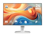 MSI PRO MP243W