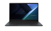 Asus Laptop ExpertBook B1 B1403CVA-S67343X - Core 5 210H/16GB/512GB/14