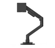 Benq Uchwyt BSH01 9H.A39DD.LBW Benq