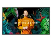 Kamera cyfrowa Samsung S10 - zdjęcie 10