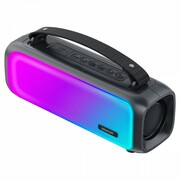Sencor Głośnik Bluetooth z radiem SSS 3000 KIDS 16W, panel LED Sencor