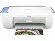 HP Urządzenie wielofunkcyjne DeskJet 2822e AIO Printer 588R4B HP