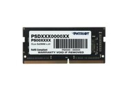 Patriot Pamięć DDR4 SIGNATURE 16GB/3200 (1*16GB) CL22 Patriot