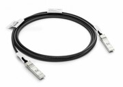 Hewlett Packard Enterprise Moduł kabel Aruba IOn 10G SFP+ to SFP+ 3m DAC R9D20A Hewlett Packard Enterprise