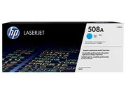 HP toner CF361A cyan - zdjęcie 1