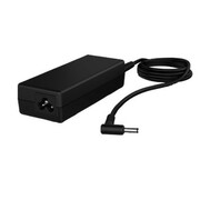 HyperX Zasilacz HP 90W Smart AC W5D55AA#ABB HyperX