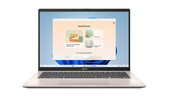 Asus Laptop Vivobook 14 X1407AA-LY010W Ultra 5 325 16GB/512GB/14.0 Asus