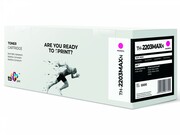 TB Print Toner do HP Color LaserJet Pro 4202 W2203X TH-2203MAXN 100% nowy magenta TB Print