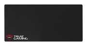 Trust Podkładka pod mysz - XXL GXT 754 Trust