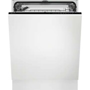 Zmywarka Electrolux EEA17200L 45cm seria 300 AirDry - zdjęcie 2