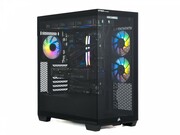 OPTIMUS Komputer E-Sport GB650T-CR1 Ryzen 7 7800X3D/32GB/2TB/RTX 5070 OC 12GB/WIN OPTIMUS