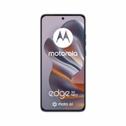 Motorola Smartfon Edge 50 neo 12/512 Pantone Grisaille Motorola