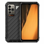 ULEFONE Smartfon Power Armor 19 6,58