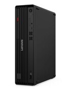 Lenovo Komputer ThinkCentre M70s G6 SFF 12YK0013PB W11Pro Ultra 7 265/16GB/512GB/INT/vPro/DVD/3YRS OS + 1YR Premier Lenovo