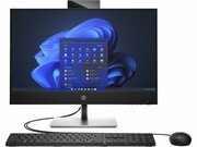 HP Komputer All-in-One ProOne 440 G9 i5-14500T 512GB/16GB/W11P/23.8 BY7B7ET HP