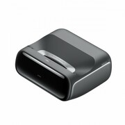 JMGO Projektor O2 Ultra 3Laser 4K JA1/8T2 JMGO