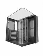 TACENS Obudowa Mars MC-INFINIOLITE ATX czarna TACENS