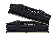 Pamięć G.Skill RipjawsV DDR4 2x16GB 3200MHz - zdjęcie 1