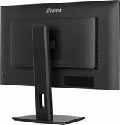 IIYAMA Monitor 27 cali XB2792HSU-B1 IPS,FHD,HDMI,DP,120Hz,350cd,4ms, cienkie ramki, 1500:1, ErP B, USB HUBx2 IIYAMA