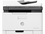 HP Color Laser MFP 179fnw (4ZB97A) - zdjęcie 2