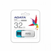 Adata Pendrive UV240 32GB USB 2.0 Biały Adata