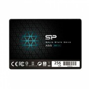 Silicon Power Ace A55 256GB SP256GBSS3A55S25 - zdjęcie 1