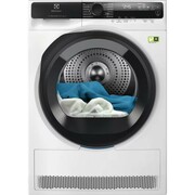 Electrolux Suszarka EW7D585UCP Electrolux