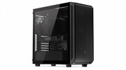 Endorfy Obudowa ARX 700 Air EY2A012 Endorfy