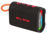 BLOW Głośnik Bluetooth 5.3 AQUA TUNE IP67 BLOW