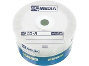 Verbatim CD-R My Media 700MB Wrap (50 spindle) Verbatim
