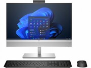 HP Komputer 870 All-in-One G9 I7-14700 512GB/16GB/W11P/27.0 A55N6ET HP