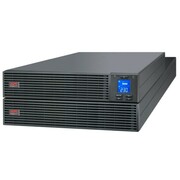 APC Zasilacz awaryjny SRV6KRIRK Easy UPS SRV RM 6000VA 230V APC