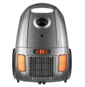 Odkurzacz Amica Fen Turbo VM2061 - zdjęcie 1