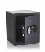 YALE HOME Sejf biurowy YSFM maximum ochrony YALE HOME