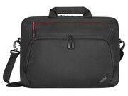 Lenovo Torba ThinkPad Essential Plus 15.6 Topload (Eco) 4X41A30365 Lenovo