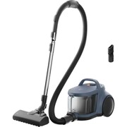Electrolux Odkurzacz bezworkowy linia 500 EL51C1LDB Electrolux