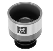 Zwilling Korek próżniowy Fresh&Save 36802-000-0 Zwilling