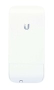 Access Point Ubiquiti NanoStation M2 Loco - zdjęcie 1