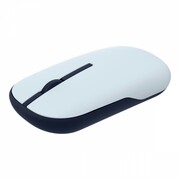 Asus Mysz Marshmallow MD100 Blue RF/BT/Optic Asus