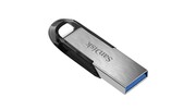 Pendrive SanDisk Ultra Flair Drive 128GB - zdjęcie 2