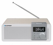 Radio / odtwarzacz Blaupunkt PP14BT - zdjęcie 2