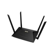 Asus Router RT-AX1800U WiFi 6 AX1800 3LAN 1WAN 1USB Asus