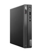 Lenovo Desktop ThinkCentre 50q Tiny G4 12LN0025PB W11Pro i5-13420H/16GB/512GB/INT Lenovo