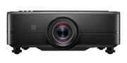 Optoma Projektor ZK810T Laser Optoma