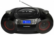 Radioodtwarzacz BLAUPUNKT BB30BT - zdjęcie 1