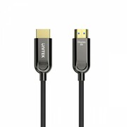 Unitek Kabel HDMI 2.1 8K 60Hz 5m; C11086GY01-5M Unitek