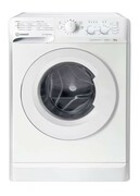 Indesit Pralka MTWSC61294WPL Indesit