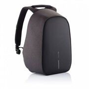 XD DESIGN Plecak antykradzieżowy BOBBY HERO XL BLACK XD DESIGN