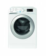 Indesit Pralko-suszarka BDE86436WSVEE Indesit