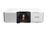 Epson Projektor EB-L690U LSR/WUXGA/6500L/5m:1/(W)LAN Epson